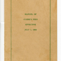 VCCA001_002_040a.pdf